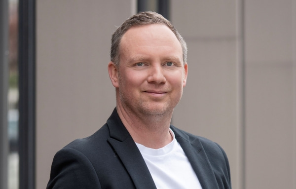 Franz Pancheri über den Erfolgsfaktor: Gute Führung