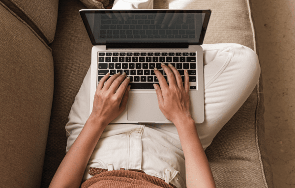 Impetus Personalberatung Jobsuche